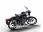 Royal Enfield Bullet Classic 500